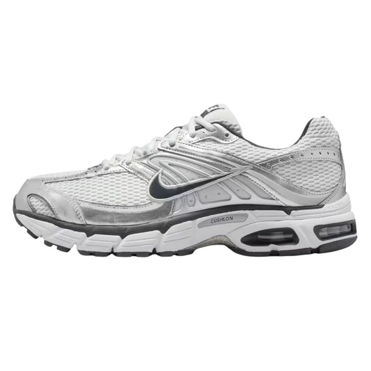 Onesiestore Nike Air Max Moto 2K IQ7592 025
