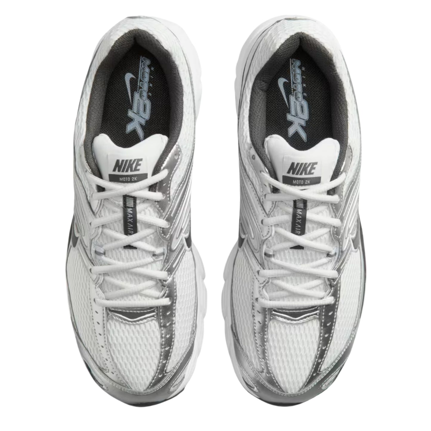 Onesiestore Nike Air Max Moto 2K IQ7592 025