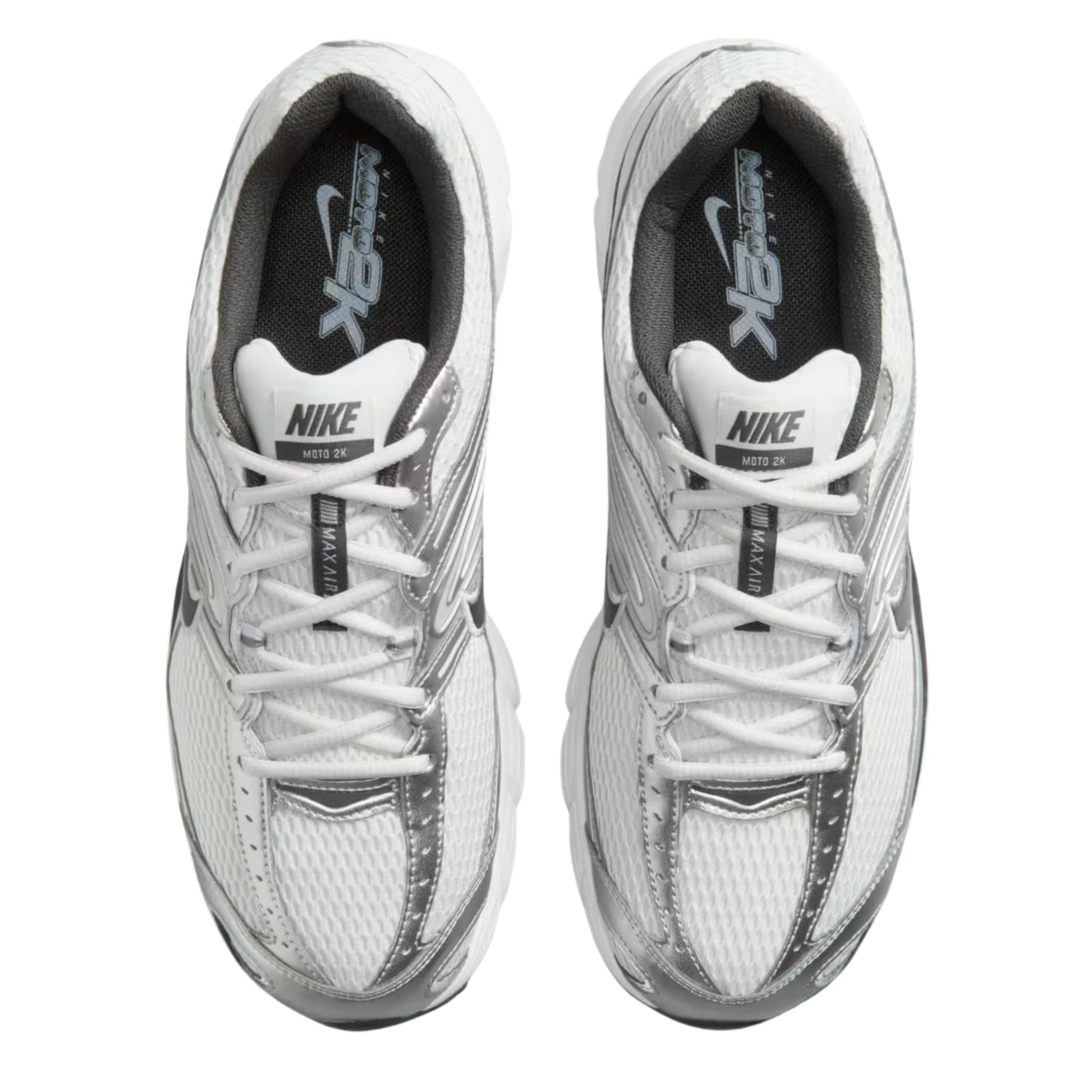 Onesiestore Nike Air Max Moto 2K IQ7592 025