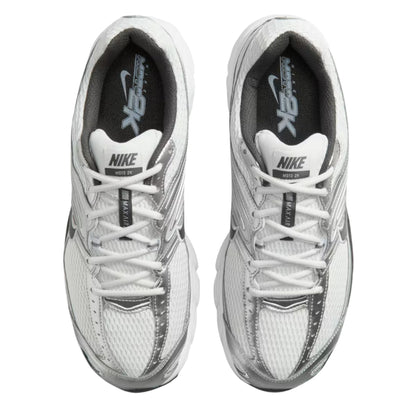 Onesiestore Nike Air Max Moto 2K IQ7592 025