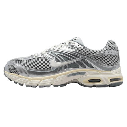 Onesizestore Nike Air Max Moto 2K IQ7592 077