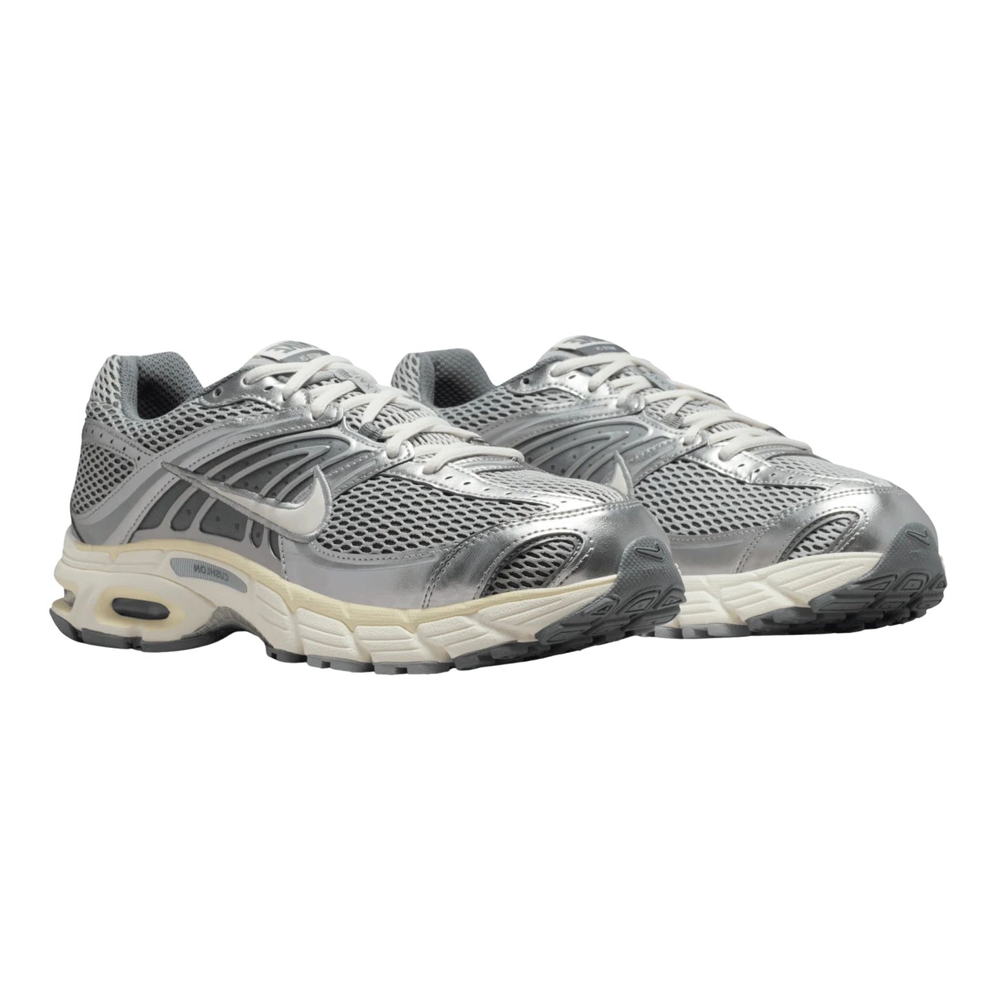 Onesizestore Nike Air Max Moto 2K IQ7592 077