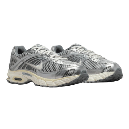 Onesizestore Nike Air Max Moto 2K IQ7592 077