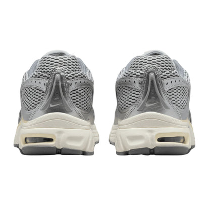 Onesizestore Nike Air Max Moto 2K IQ7592 077