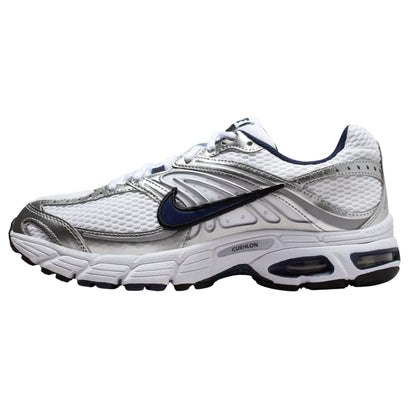 Onesizestore Nike Air Max Moto 2K (W) HQ2056 104
