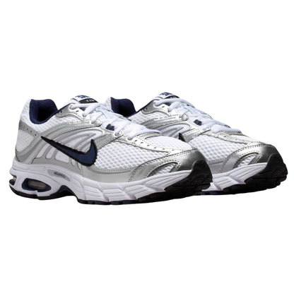 Onesizestore Nike Air Max Moto 2K (W) HQ2056 104