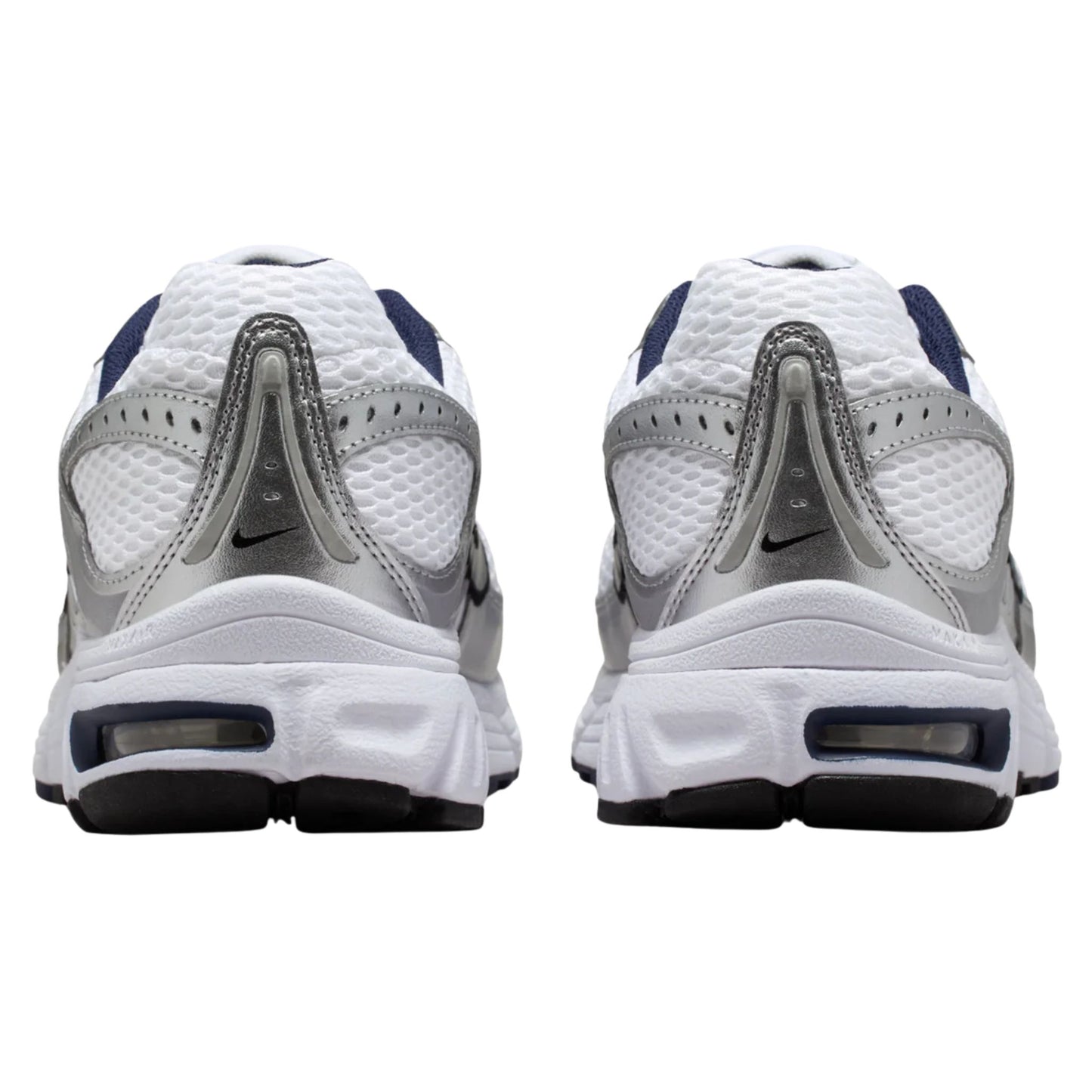 Onesizestore Nike Air Max Moto 2K (W) HQ2056 104