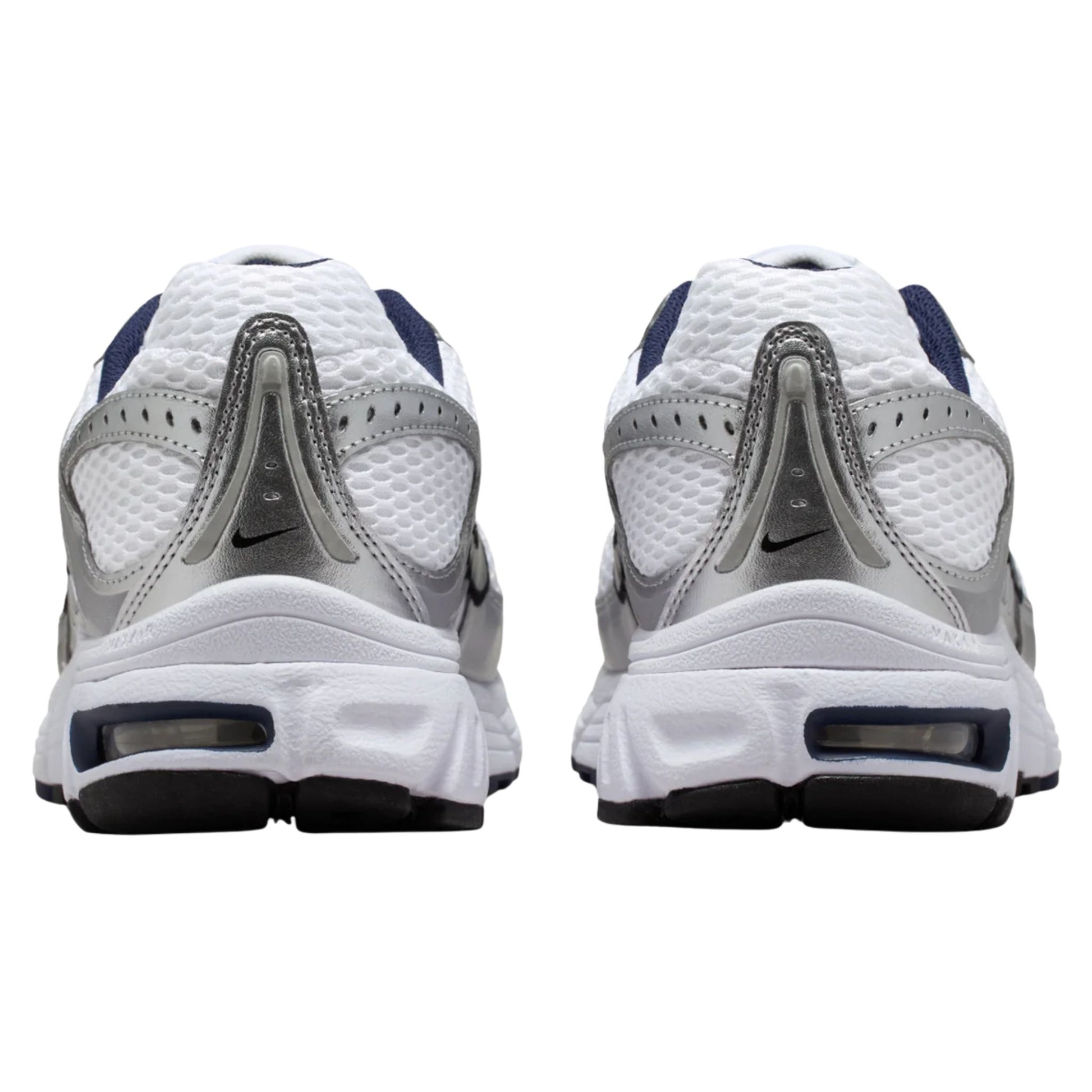 Onesizestore Nike Air Max Moto 2K (W) HQ2056 104