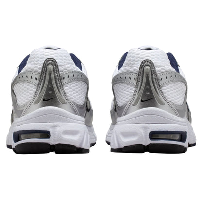 Onesizestore Nike Air Max Moto 2K (W) HQ2056 104