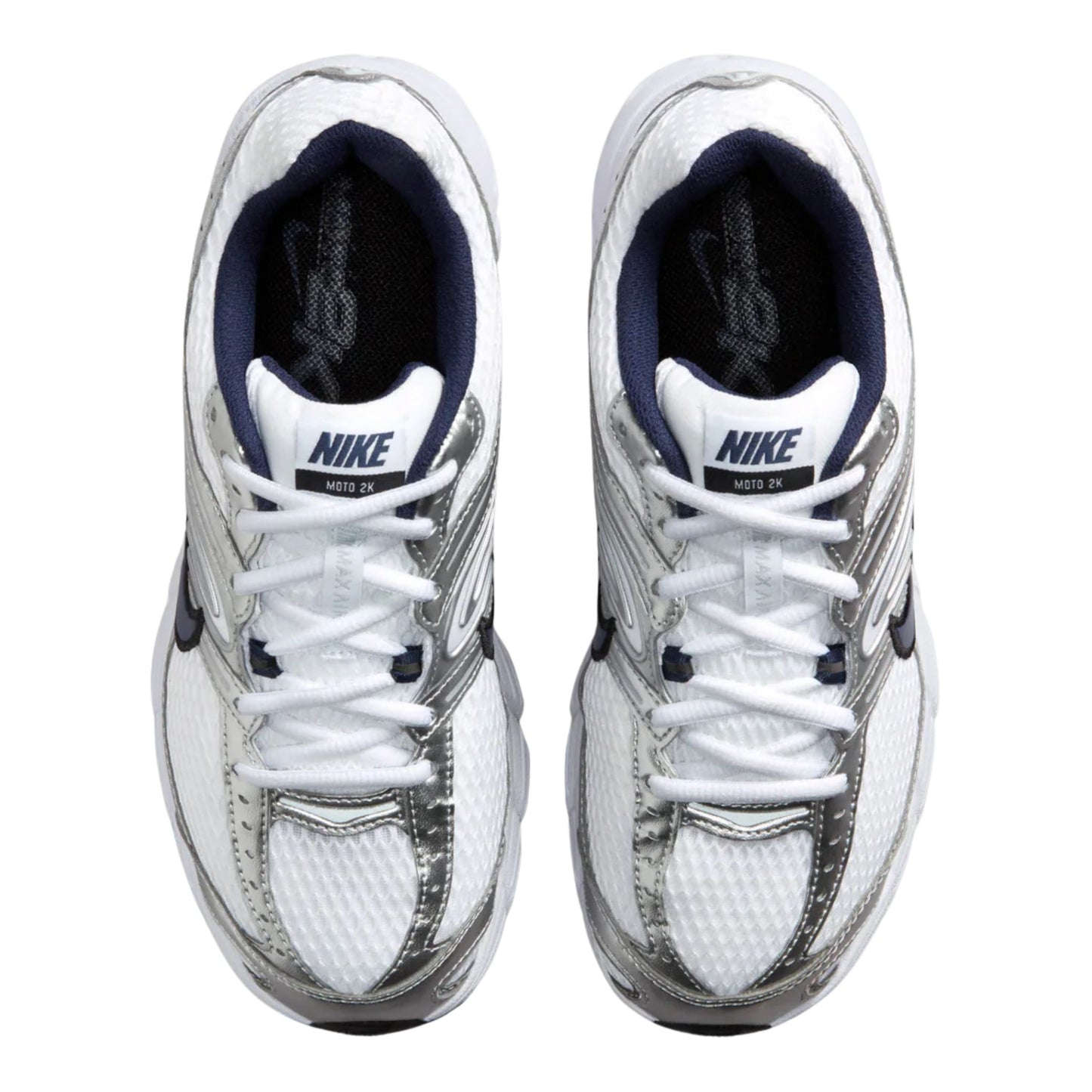 Onesizestore Nike Air Max Moto 2K (W) HQ2056 104