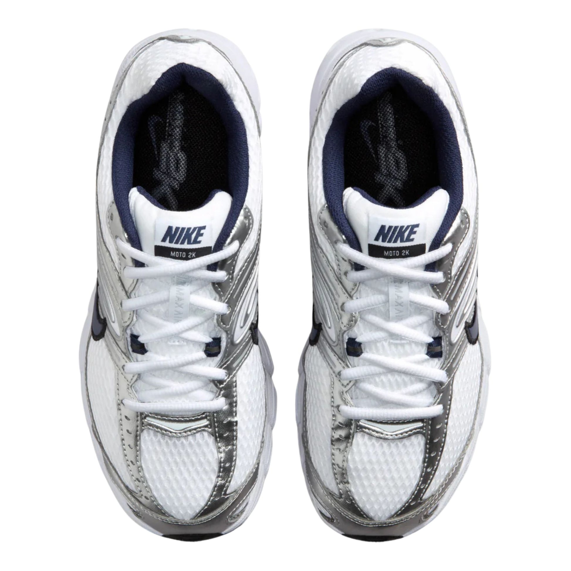 Onesizestore Nike Air Max Moto 2K (W) HQ2056 104