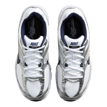 Onesizestore Nike Air Max Moto 2K (W) HQ2056 104