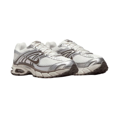 Onesizestore Nike Air Max Moto 2K (W) IO1915 030
