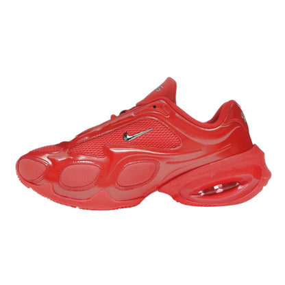 Onesizestore Nike Air Max Muse (W) FV1920 601