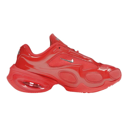 Onesizestore Nike Air Max Muse (W) FV1920 601