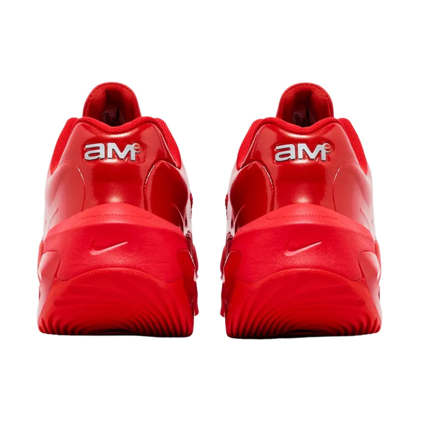 Onesizestore Nike Air Max Muse (W) FV1920 601