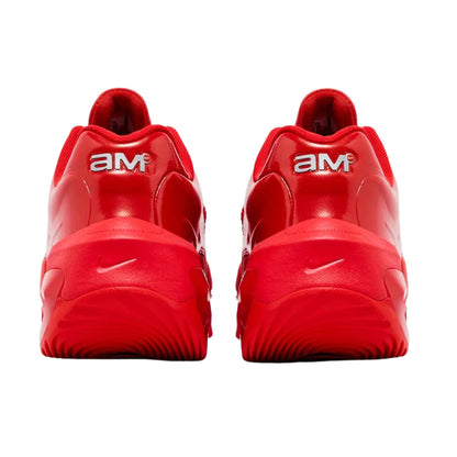 Onesizestore Nike Air Max Muse (W) FV1920 601