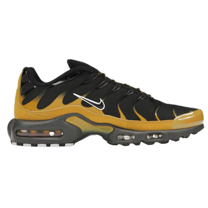 Onesizestore Nike Air Max Plus Bronzine  FB9722 700