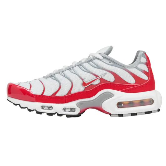Onesizestore Nike Air Max Plus IF6224 101