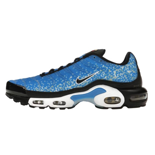 Onesizestore Nike Air Max Plus Napoli HM0718 400