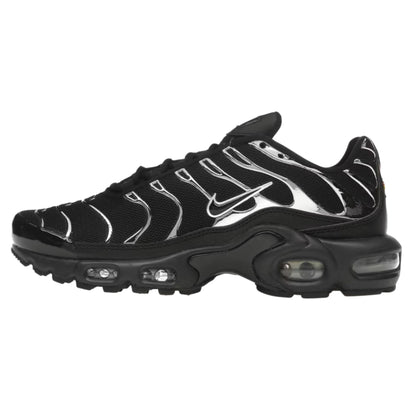 Onesizestore Nike Air Max Plus SE (W) HJ9743 001