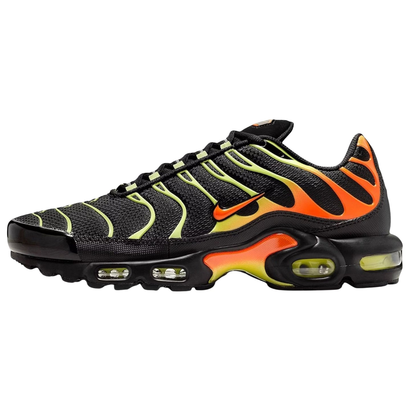 Onesizestore Nike Air Max Plus Sunrise DM0032 028