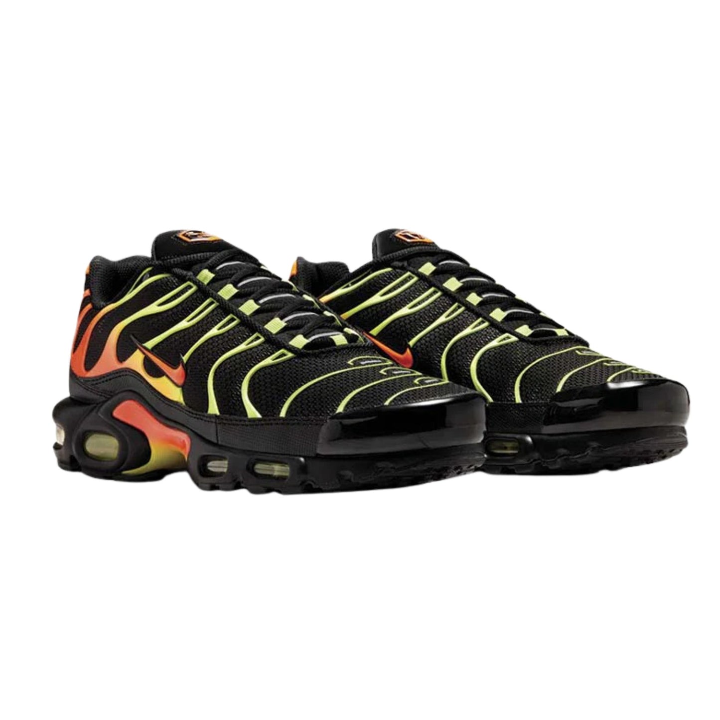 Onesizestore Nike Air Max Plus Sunrise DM0032 028