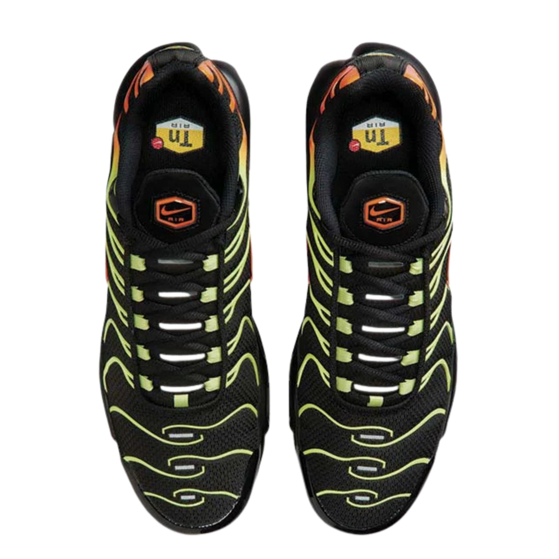 Onesizestore Nike Air Max Plus Sunrise DM0032 028