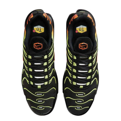 Onesizestore Nike Air Max Plus Sunrise DM0032 028