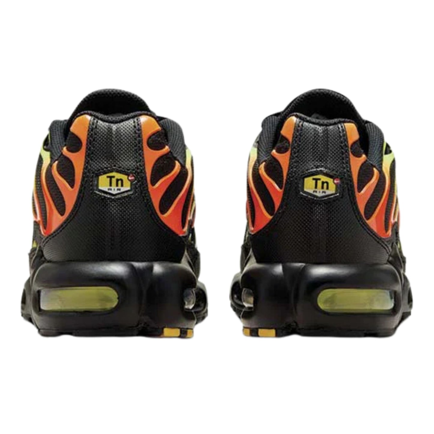 Onesizestore Nike Air Max Plus Sunrise DM0032 028