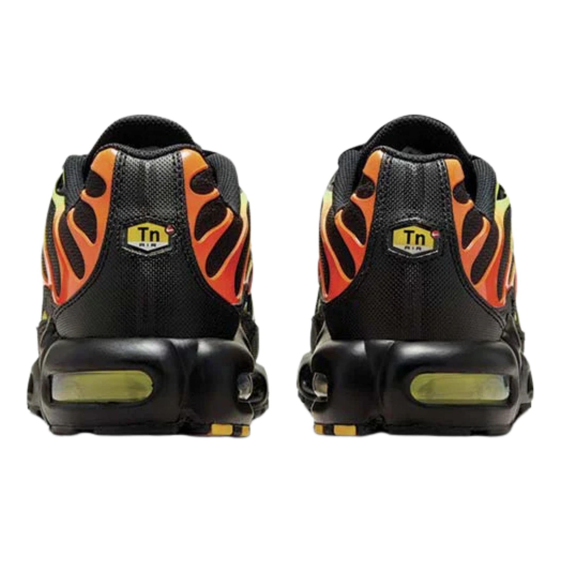 Onesizestore Nike Air Max Plus Sunrise DM0032 028
