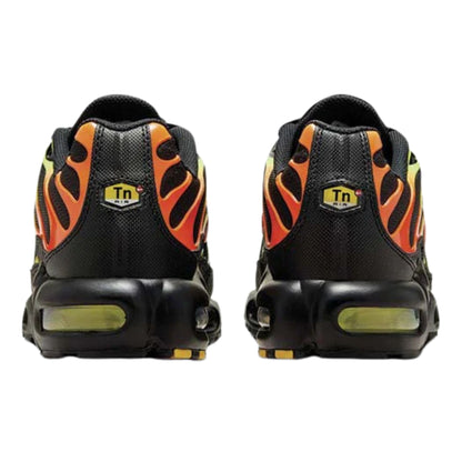 Onesizestore Nike Air Max Plus Sunrise DM0032 028