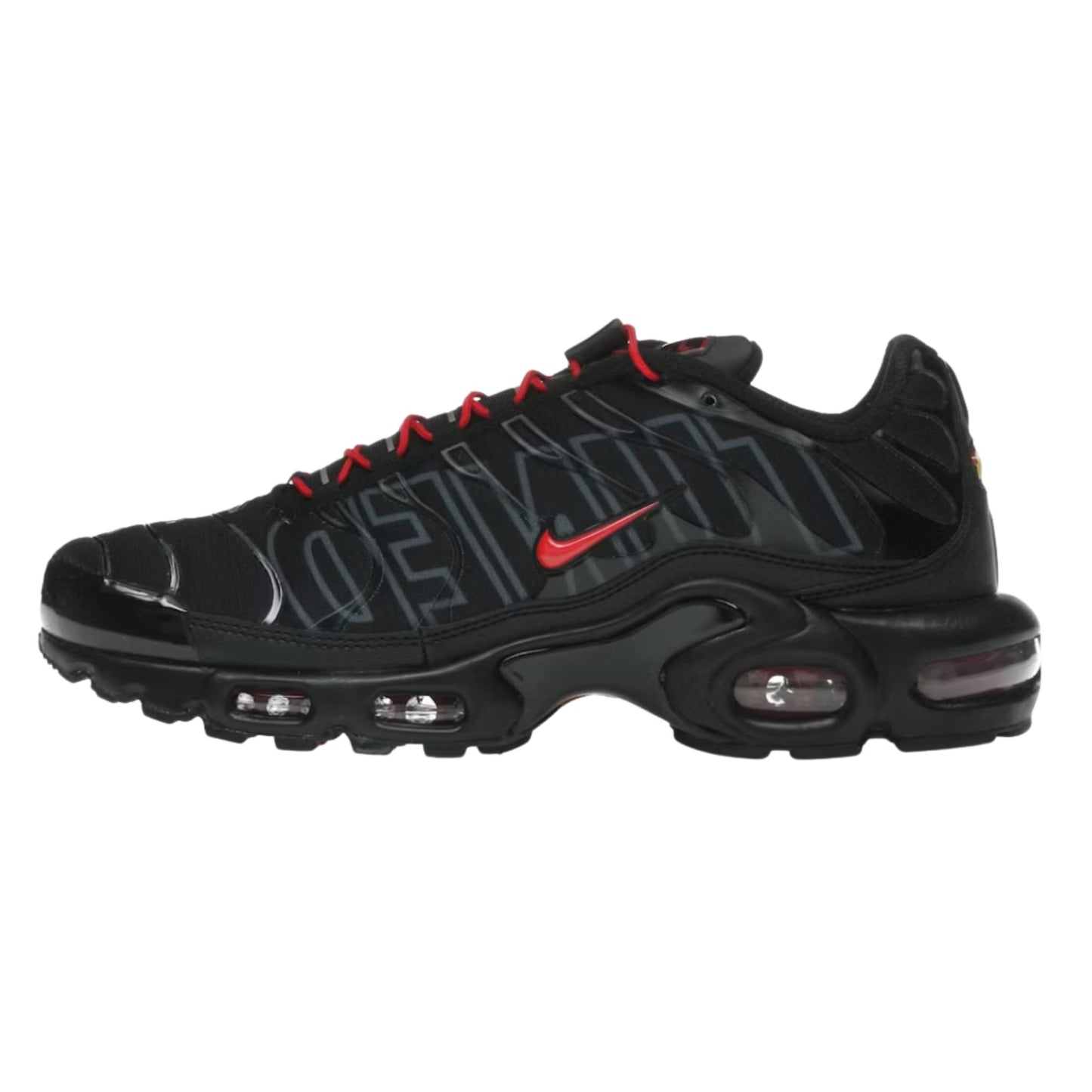 Onesizestore Nike Air Max Plus Tuned Air IH4459 001