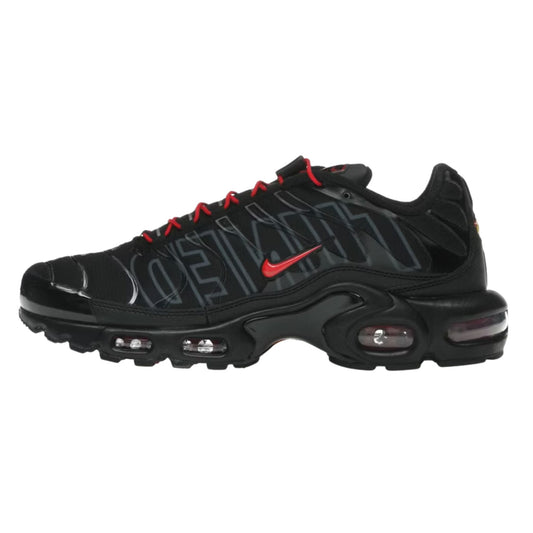Onesizestore Nike Air Max Plus Tuned Air IH4459 001