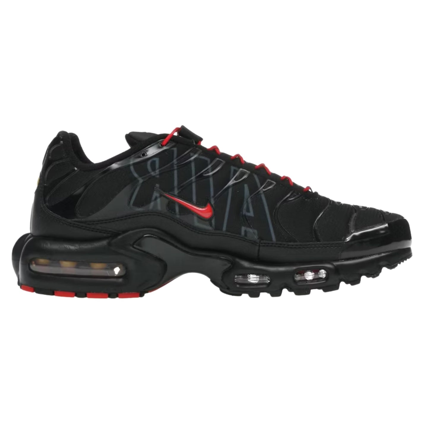 Onesizestore Nike Air Max Plus Tuned Air IH4459 001