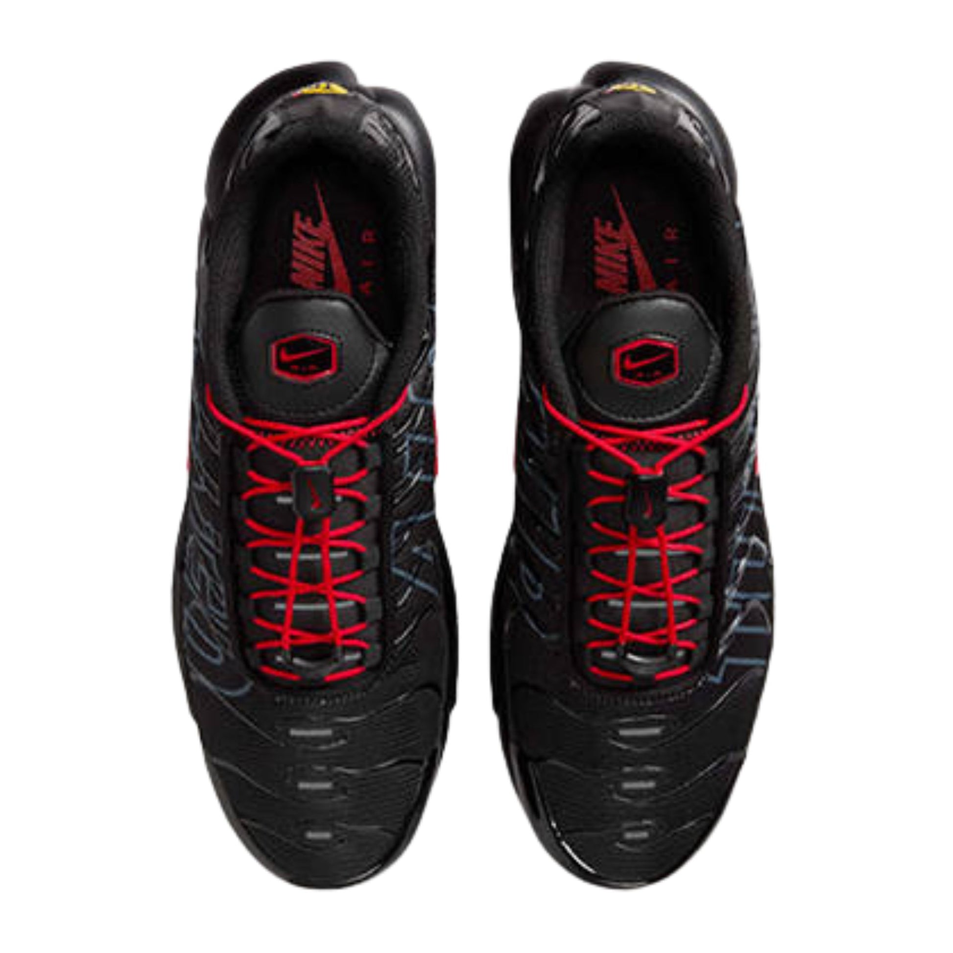 Onesizestore Nike Air Max Plus Tuned Air IH4459 001
