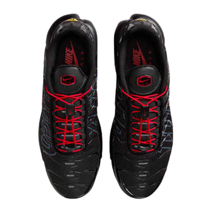 Onesizestore Nike Air Max Plus Tuned Air IH4459 001