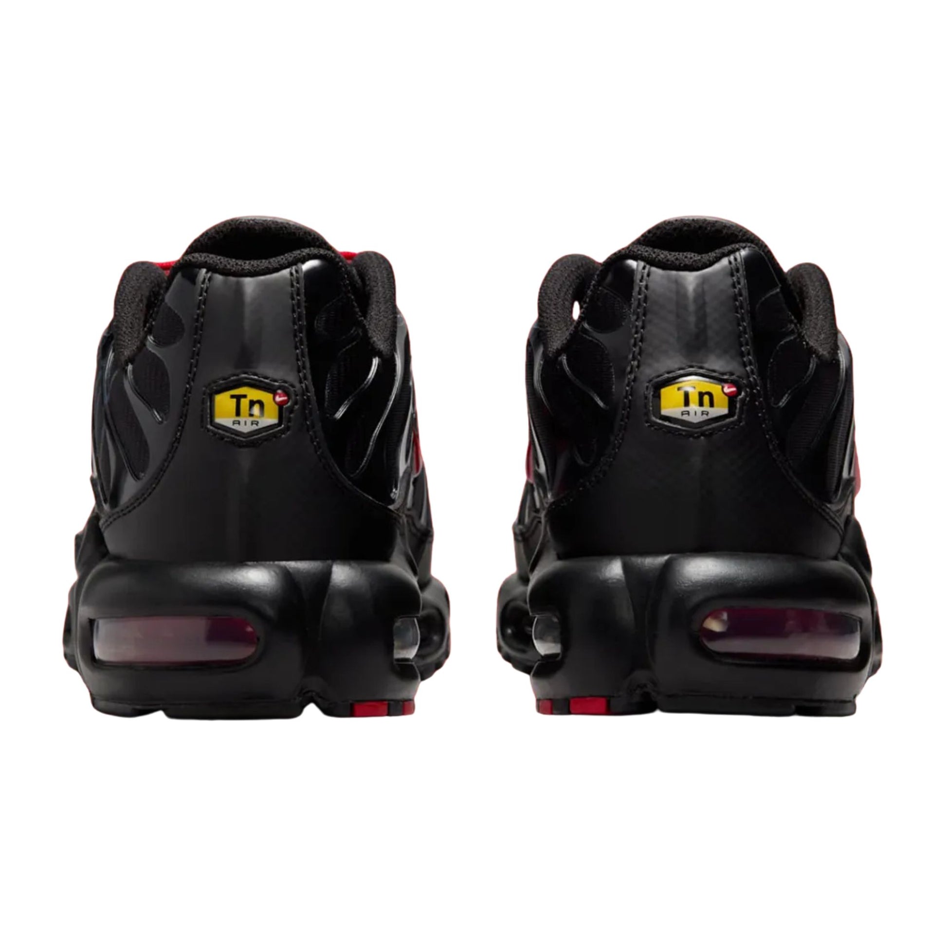 Onesizestore Nike Air Max Plus Tuned Air IH4459 001