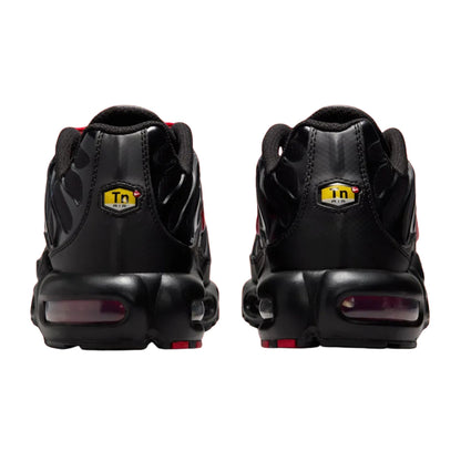 Onesizestore Nike Air Max Plus Tuned Air IH4459 001