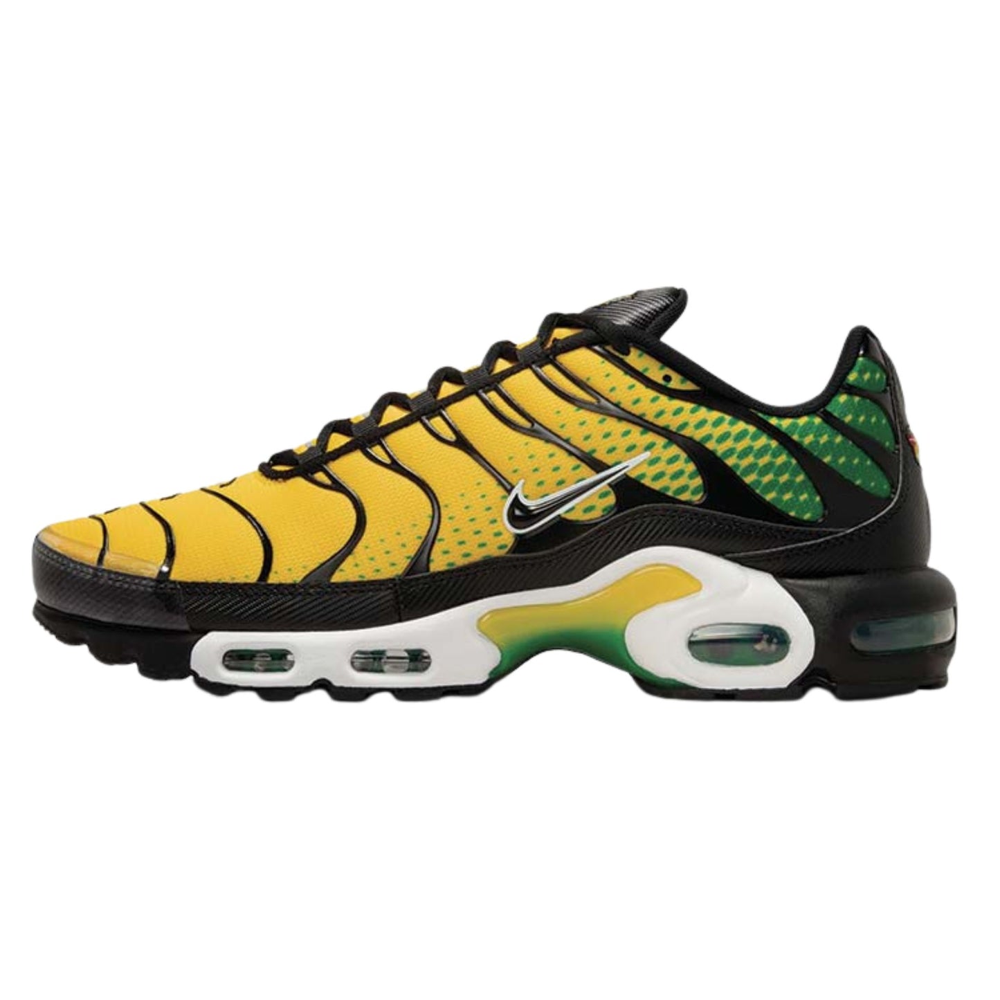 Onesizestore Nike Air Max Plus (Brasil) IB7671 700