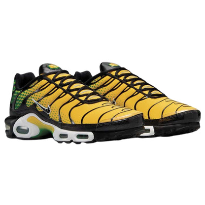 Onesizestore Nike Air Max Plus (Brasil) IB7671 700