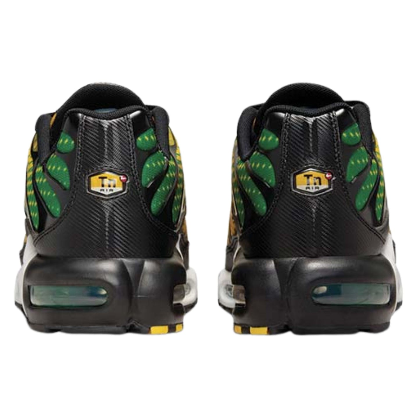 Onesizestore Nike Air Max Plus (Brasil) IB7671 700