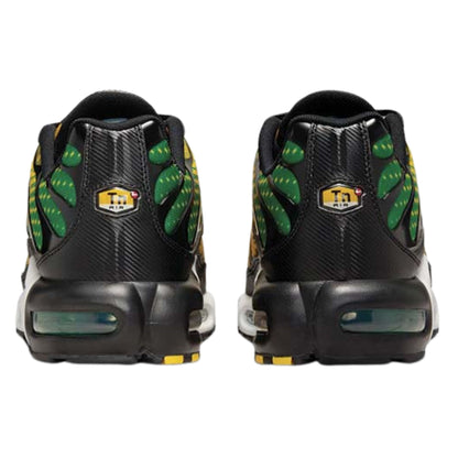 Onesizestore Nike Air Max Plus (Brasil) IB7671 700