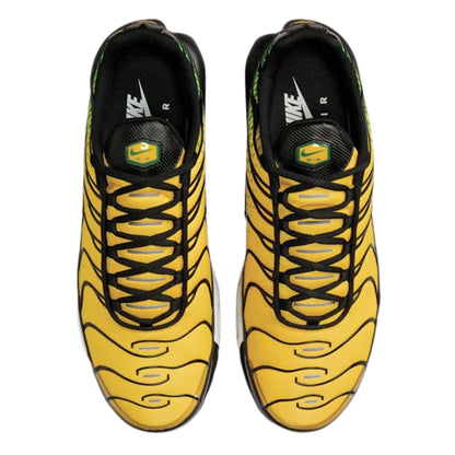 Onesizestore Nike Air Max Plus (Brasil) IB7671 700
