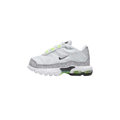 Onesizestore Nike Air Max Plus (TD) CD0611 015