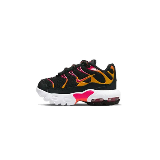 Onesizestore Nike Air Max Plus (TD) DX9266 001