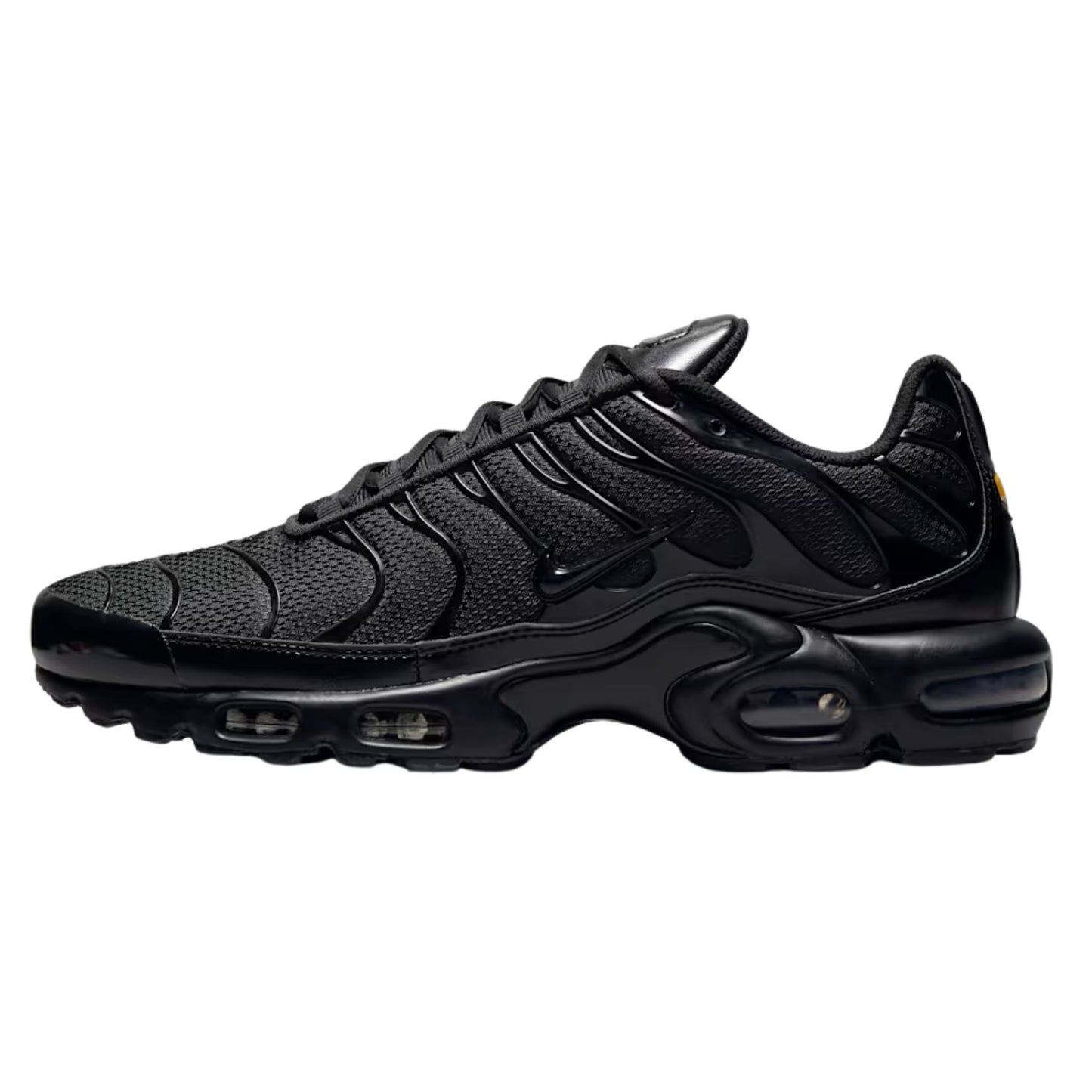 Onesizestore Nike Air Max Plus (W) DM2362 002