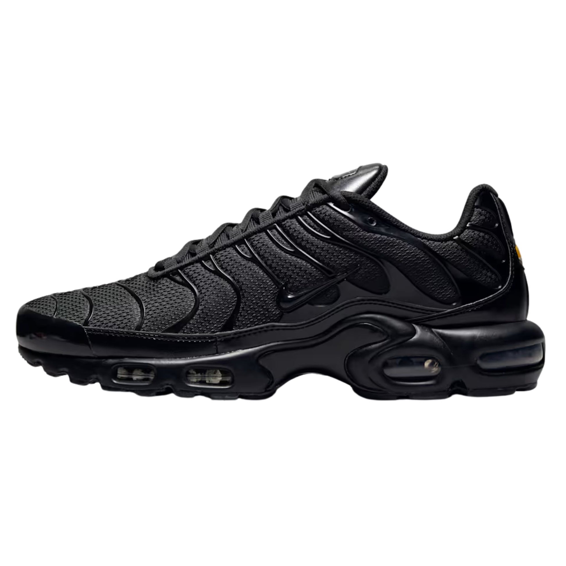 Onesizestore Nike Air Max Plus (W) DM2362 002