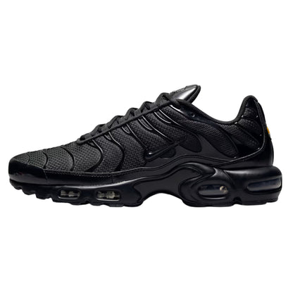 Onesizestore Nike Air Max Plus (W) DM2362 002