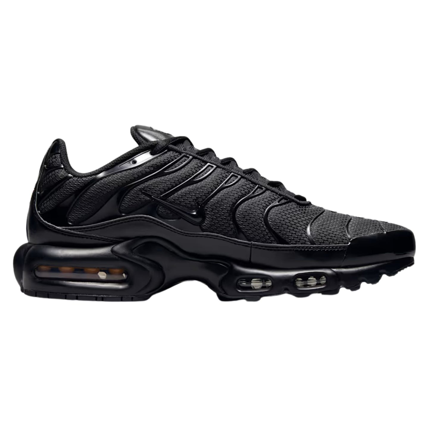 Onesizestore Nike Air Max Plus (W) DM2362 002